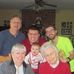 Jeremy Bartell - Facebook