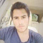 Jeremy Bartell - @jeremybartell80 - Instagram