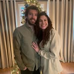 Jeremy Bartell - @jeremybartell - Instagram