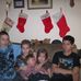 Jeremy Bartell - Facebook