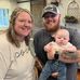 Jeremy Baswell - Facebook