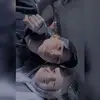 jeremybartell0 - @jeremybartell0 - TikTok
