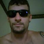 jeremystrange - @jeremybartellstrange28 - Instagram