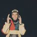 Yeremi Bertel - Facebook