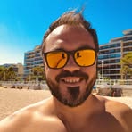 Jérémy Babel - Facebook