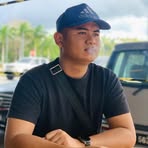 Jeremy Basel - Facebook