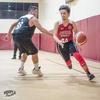 Jeremy Baseleres - @jbaseleres22 - TikTok