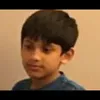 Jeremy Basil - @jeremy1723456 - TikTok