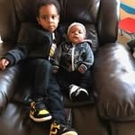 Jeremy.basel@yahoo.com - @jeremy.basel - Instagram