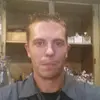 jeremybashel - @jeremybashel - TikTok
