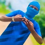 pärkēr @ - @jeremykabasele200 - Instagram