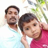 A_Das_Mohapatra - @jeremy_bashore523 - TikTok