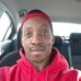 Jeremy Barmore - Facebook