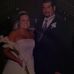 Jeremy Bashore - Facebook