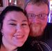 Jeremy Bashore - Facebook