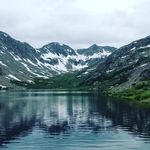 Jeremy Bashore - @jeremybashore - Instagram