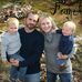 Jeremy Bashore - Facebook