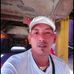 Jerome Basadre - Facebook