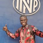 Jérémie Basele - Facebook