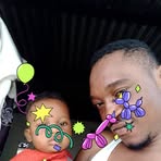 Jeremie Basube - Facebook