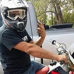 Jeremy Basore - @basore.jeremy - Instagram