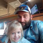 Jeremy Basore - Facebook