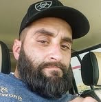 Jeremy Basore - Facebook