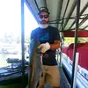 JeremyB - @jeremybashore8 - TikTok