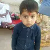 Sonu_Jha - @jjeremy_bashore - TikTok