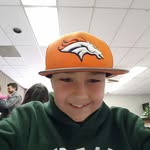 Jeremy  basquez jr - @buffalo_17 - Instagram