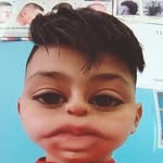 Jeremy Basquez - @basquezjeremy - Instagram