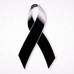 Jeremy Bosquez - Facebook