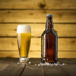 Jeremy E. Basquez - @homebrewingbeer - Instagram