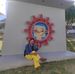 Yeremy Basquez - Facebook
