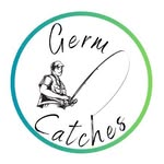 Jeremy | Bank Fishing | Boat Fishing | Kayak Fishing | Bass - @germ.catches - Instagram