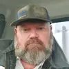 Jeremy Bass665 - @jeremybass1974 - TikTok