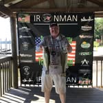 Jeremy Bass - @pots_basstrails - Instagram