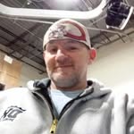 Jeremy Bass - @jeremybass5303 - Instagram