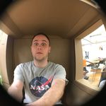 Jeremy Bass - @jerrrbass - Instagram