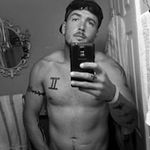 Jeremy Bass - @jbazz77 - Instagram