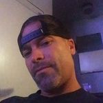 Jeremy Bass - @jeremybass20 - Instagram