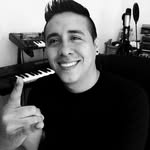Jeremy Bass - @jeremybassofficial - Instagram