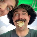 Jeremy Bass - @jeremy.bob - Instagram