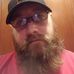 Jeremy Bass - Facebook
