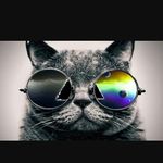 Jeremy bass - @coolcatz_tlg - Instagram