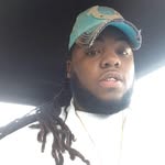 Jeremy Bass - @s.o.b_j_bass - Instagram