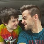 Jeremy Bass - @_basshole - Instagram