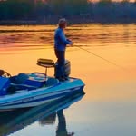 Jeremy Bass - @bass7480 - Instagram