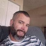 Jeremy Bass - @jdbass4u - Instagram