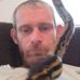 Jeremy Bass - Facebook